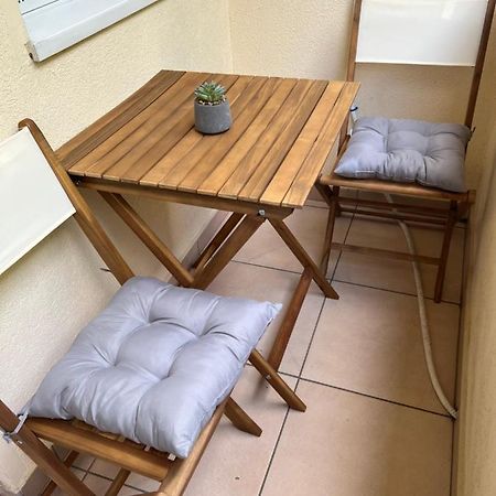 Apartament Centar Ns Nowy Sad Zewnętrze zdjęcie